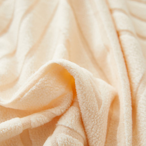 Testiera in tessuto Jacquard solido copre fodera per fodera <span class=keywords><strong>letto</strong></span> Stretch testiera <span class=keywords><strong>letto</strong></span> copricapo fodera per schienale - Product Image 5