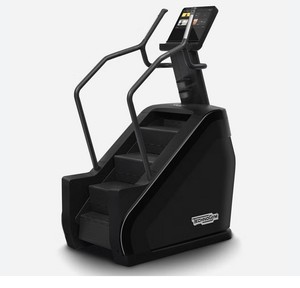 เครื่องเดินวงรีแบบสัมผัสหน้าจอรุ่นหรู ปี 2026 ใช้งานได้ 30 วัน - Product Image 1