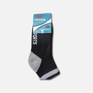 Chaussettes de sport respirantes en tricot pour hommes et femmes, avec logo personnalisé, anti-transpiration, adaptées aux diabétiques, pour le cyclisme et le quotidien - Product Image 5