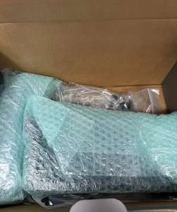 ECHOMAP UHD2 94sv รุ่นที่ดีที่สุดพร้อมทรานสดิวเซอร์ GT56 - Product Image 2