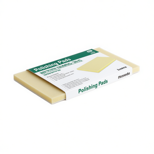 Festool PF-STF 80x133 STF H/5 Polishing Felt High Quality Product Category - Product Image 2