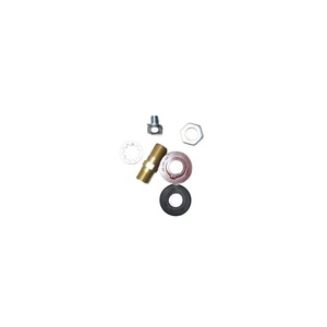 <b>Quick</b> <b>Connector</b> for Gdaw190Ac Ref 704417 Motor Welder Compatible Other Connectors - Product Image 1