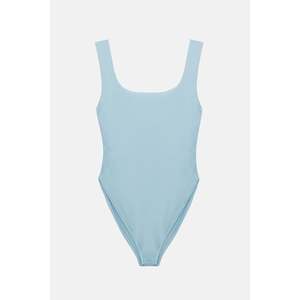 Body sin mangas - Product Image 6