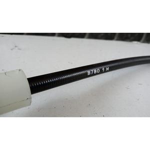 CABLE DEL ACELERADOR LANCIA Serie Y10 (85>95) 7532672 Gasolina - Product Image 3