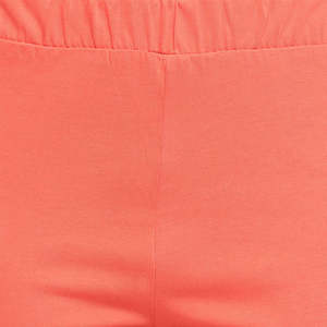 Fabricación 100%, de alta calidad material transpirable, camiseta de mujer de tamaño adulto y conjunto corto a la venta - Product Image 6