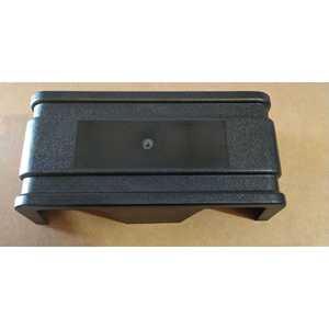 Tapa de plástico para guía de rodillos AG PARTS 4x4 (045.003) - Product Image 1