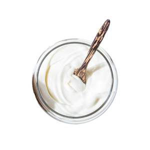 Crema de Coco orgánica 100% pura, la mejor calidad, superventas - Product Image 3