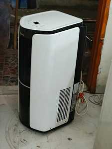Gree inverter <b>air</b> conditioner split system durable cooling heating energy saving quiet unit <b>portable</b> gree <b>air</b> conditioner - Product Image 4