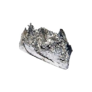 Boll High Grade Ytterbium Oxide <b>Rare</b> <b>Earth</b> <b>Product</b> 99.9-99.9995% Purity for Laser Material Alloy Manufacturing Industrial Use - Product Image 1