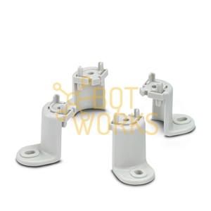 Phoenix Contact 2203718 - Nuovo - Product Image 1