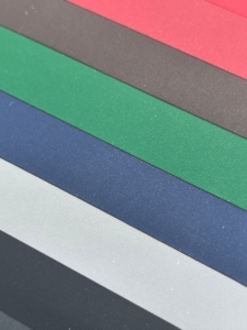 YISHU Specialty A4 120GSM French <strong>Textured</strong> Embossed Wrapping <strong>Paper</strong> 120gsm French <strong>Textured</strong> <strong>Paper</strong> - Product Image 6