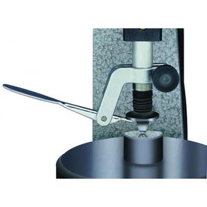 Tesa Technology <b>Micrometer</b> Device for Plunger Retraction - Product Image 1