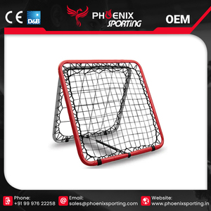 Red de captura de grillo de alta calidad, Red de rebote, doble compra, venta al por mayor - Product Image 4