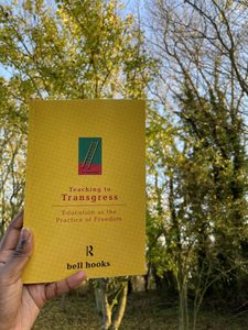 การสอนเพื่อถ่ายทอดหนังสือปกอ่อนแนวทางการเปลี่ยนแปลงเพื่อการศึกษาการเสริมพลังและการเรียนการสอนที่สำคัญ (การจัดหาสินค้าขายส่ง) - Product Image 2