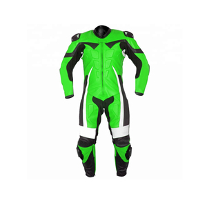 Conjuntos de Dos Piezas de Nailon Impermeables, Transpirables y Resistentes al Viento de la Mejor Calidad, Personalizados e Impresos, para la Seguridad del Ciclista, para Verano/Invierno - Product Image 5