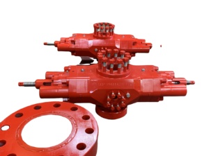 Groupe motopompe diesel XBCL/Q - Product Image 2