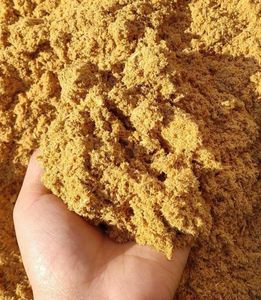 Polvo de madera ecológico de ingrediente natural de alta calidad/polvo de incienso/materia prima hacer palo de incienso - Product Image 5