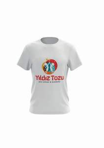 Uniforme de vêtements de travail moderne professionnel confortable imperméable et durable qualité d'usure plus les options de taille - Product Image 2