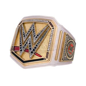 Premium Heavy Weigh <b>Belt</b> Designed As <b>Wrestling</b> Style <b>Belt</b> With Durable Material Comfortable Fit And Attractive Display - Product Image 4