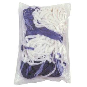 ENSEMBLE DE FOOTBALL UNIQUE SPORTS D'ÉQUIPE BALLON DE SOCCER DE FOOTBALL ENTRAÎNEMENT PROFESSIONNEL ET MATCHS LOGO PERSONNALISÉ SELON IMS STANDARD D - Product Image 1