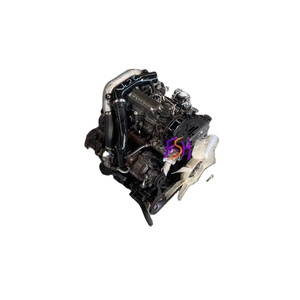 Unidad de motor 2CT AUTO, suministro al por mayor, precio de fábrica, alto rendimiento y calidad - Product Image 1