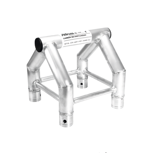 ขายึดด้านบน Alutruss Quadlock QL-ET34 - Product Image 3