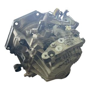 Trasmissione Manuale Completa per OPEL Astra H Sedan Z17DTR Diesel 1700 (04>07) - Product Image 2