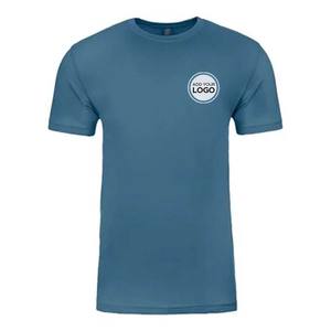 <b>T</b>-<b>Shirt</b> <b>for</b> <b>Festival</b> by Next Level Apparel <b>T</b> <b>Shirts</b> - Product Image 1