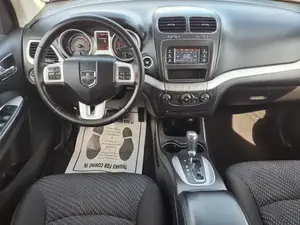 2019หลบการเดินทาง SE - Product Image 6