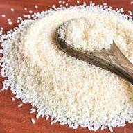 Arroz Govind Bhog premium, variedad de grano corto aromático para la cocina india, naturalmente fragante, sabroso, de textura suave, ideal. - Product Image 5