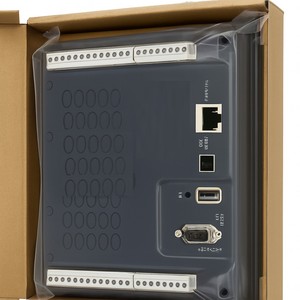 Nuevo y original en stock, nuevo y nuevo, de la marca, de la marca - Product Image 5