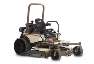 ข้อตกลงที่ดีที่สุดสำหรับ Gras sh0perr MID Mount 400 Series-MID Mount 400 | MID Mount 440 72นิ้ว LAWNM0WERS ZER0TURN ใหม่ | ใช้แล้ว | ต้นฉบับ - Product Image 2