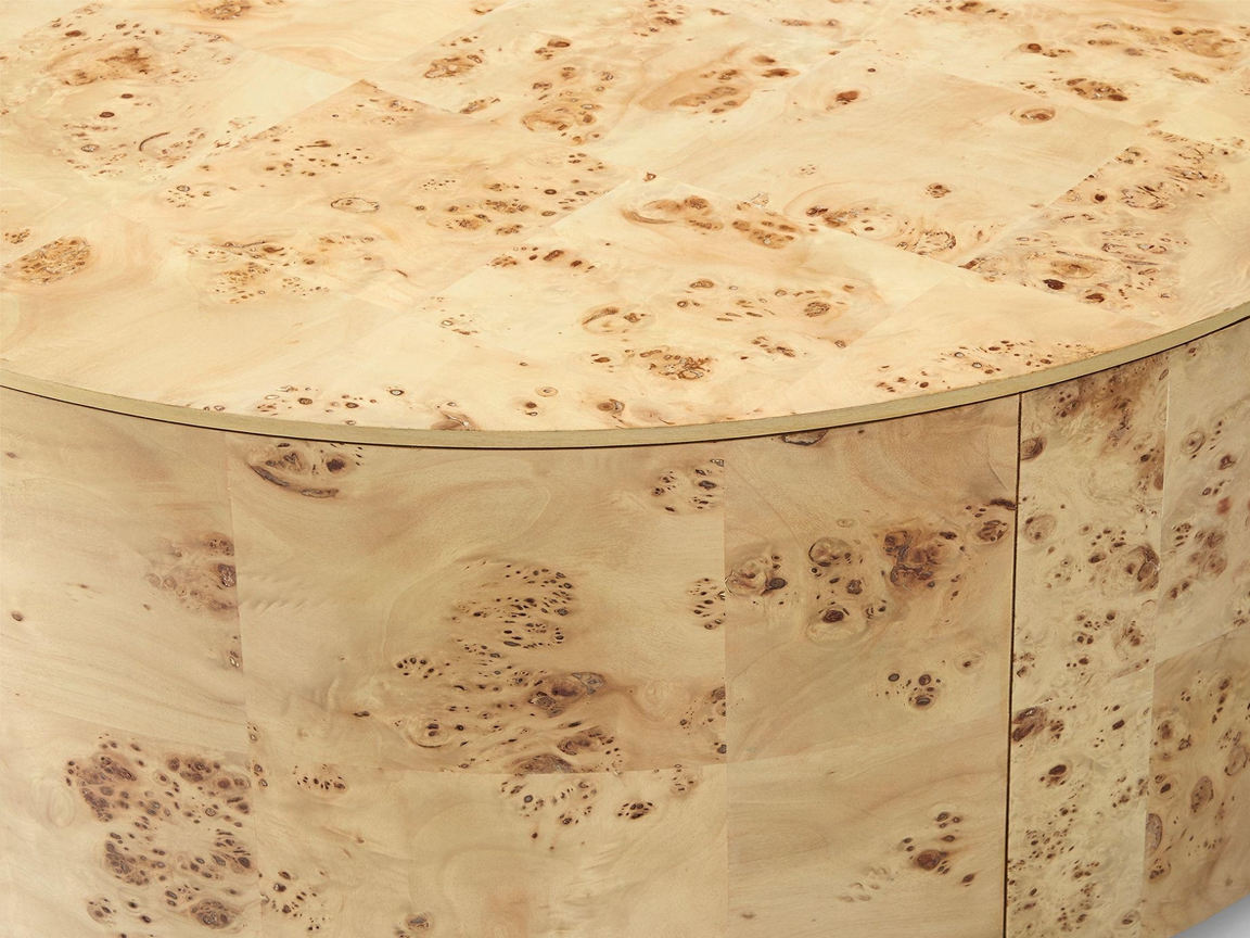 ธรรมชาติ