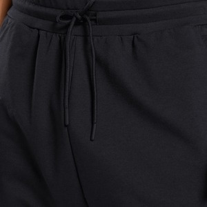 <b>Mens</b> Pants Sweat Gym Trousers <b>Men</b> Custom <b>Mens</b> Athletic Running <b>Stretch</b> Slim Fit Bottoms Jogger Pants Workout Gym Sweat Pants - Product Image 6