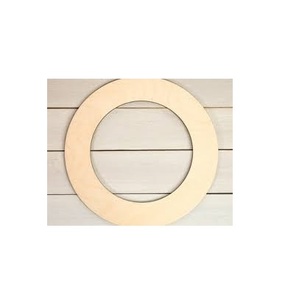 Marco de foto personalizado de alta calidad, caja de sombra 3D de pared, marco de MDF negro, 30x40 CM, uso hecho a mano para muestra gratis - Product Image 1