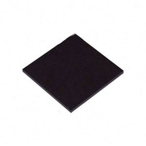 324-BGA 89HPES12N3AZCBC IC PCI SW 12Lane 3พอร์ตของแท้ BGA324 - Product Image 1