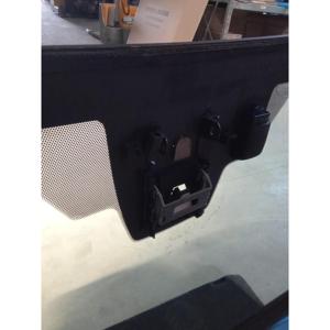 Pare-brise avant LEXUS UX Series (19>) - Product Image 5
