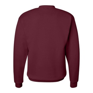 Nouveau style de sweats pour hommes conception personnalisée sweats pour hommes fabricant de haute qualité sweats pour hommes - Product Image 4