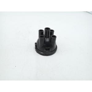 Tapa de Distribuidor MINI Serie Minor (59>00) Gasolina - Product Image 3