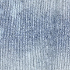 Chaqueta Vaquera para Hombre de Alta Calidad a Bajo Precio con Logotipo Personalizado, Chaqueta Vaquera Personalizada de Talla Grande para Hombre - Product Image 6