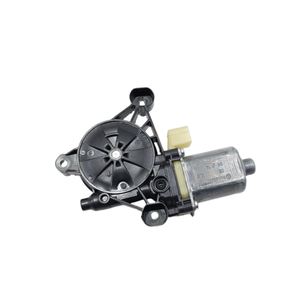 MOTOR ELÉCTRICO PARA VENTANA DELANTERA IZQUIERDA AUDI A3 Sportback Serie (8VA) 5Q0959801B (12>18) - Product Image 4
