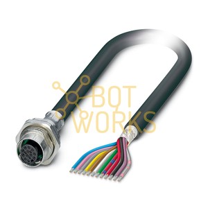 Phoenix Contact 1423002 - New - Product Image 1