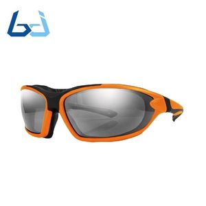 Borjye J118A Antiniebla Última Moda Gafas De Sol - Product Image 4