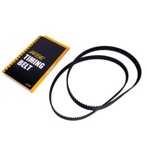 Nouvelle courroie de distribution 230 - Product Image 3