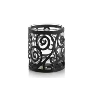 Portavelas con luz de té - Product Image 6