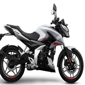 TOP VENTES 2020 AB1-Bajajj1 Pulsars n160 5 vitesses Streetbikes1 - Product Image 4