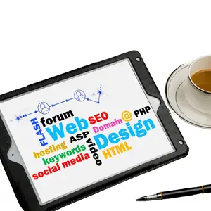 すべてのWebサイト開発ニーズに対応する準備ができている熟練した専門家が提供するトップWebサイトデザインサービス | UAE US