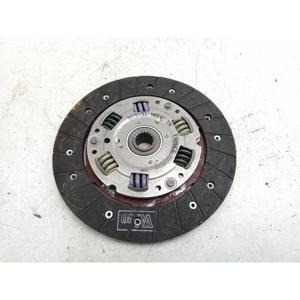 DISCO DE EMBRAGUE PEUGEOT 206 1ª Serie (98>03) para 803131 Gasolina Código Interno 3677738 - Product Image 2