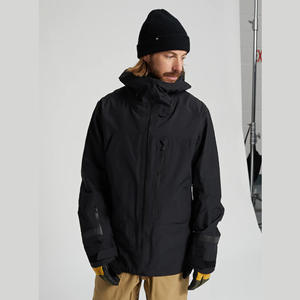 Men Female <b>Camo</b> Windbreaker Sports <b>Jacket</b> Nylon for Men Fashion <b>Jackets</b> With Hoodie for Spring Autumn - Product Image 2