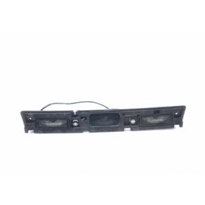 BOTÓN DE APERTURA DE LA PUERTA TRASERA LAND ROVER Range Rover SPORT CK52-404C42-AA (13>22) - Product Image 1